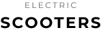 LexSoftware