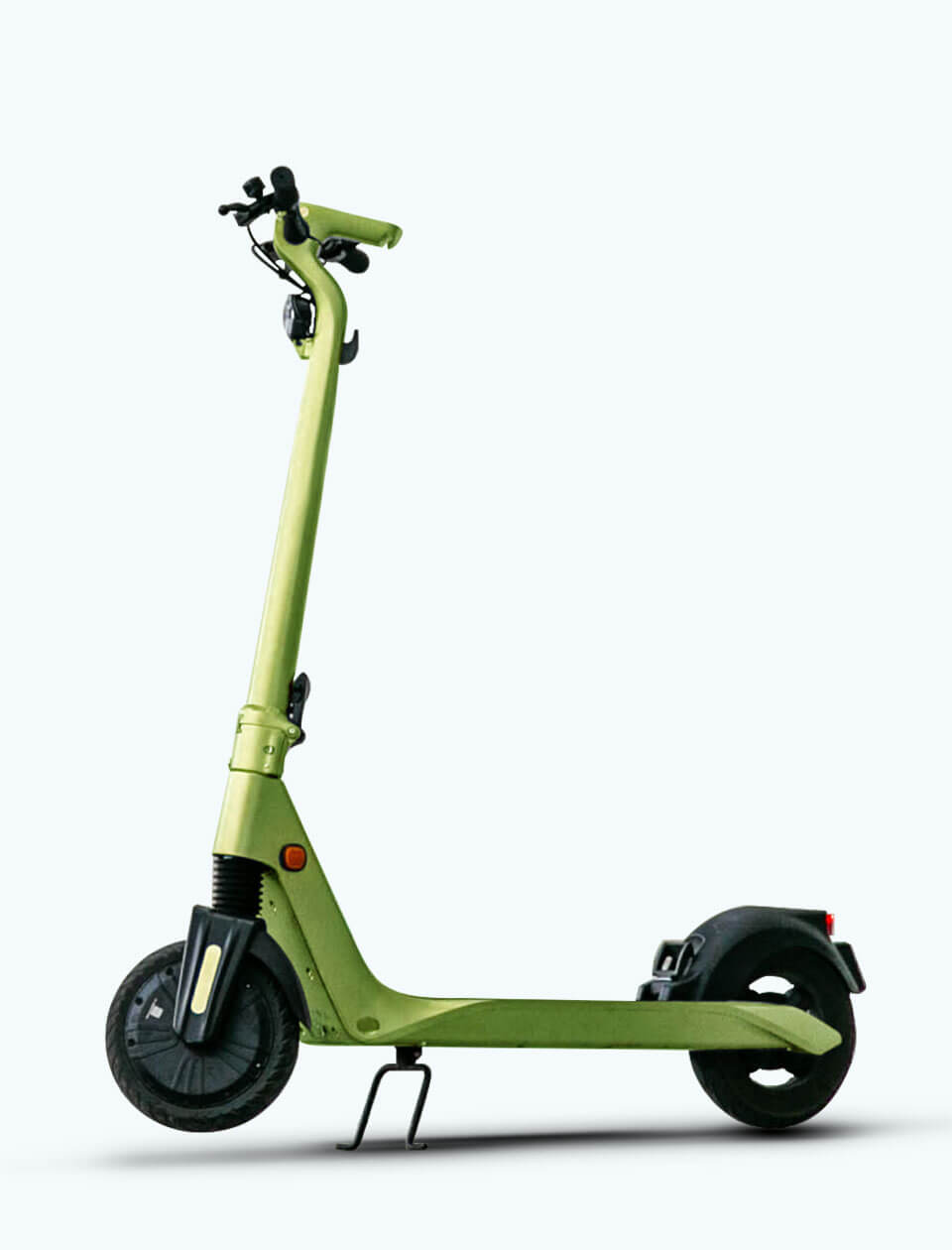 product-03-a